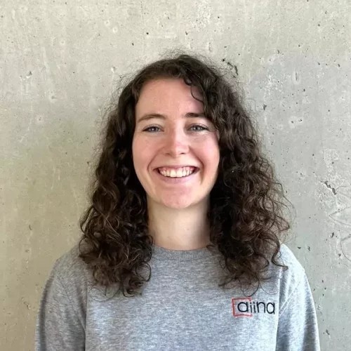 Picture of Nicola Kolb